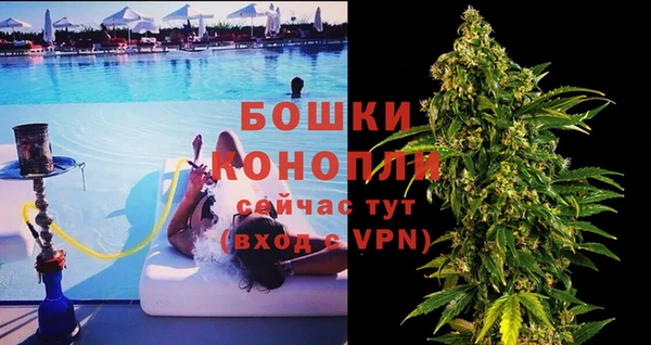 mix Балабаново